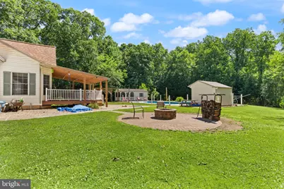 32 Hamilton, Elkton, MD 21921 - Photo 7