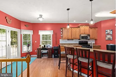32 Hamilton, Elkton, MD 21921 - Photo 11