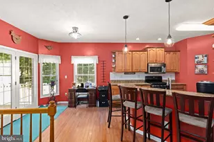32 Hamilton, Elkton, MD 21921 - Photo 11