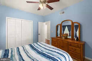 32 Hamilton, Elkton, MD 21921 - Photo 25