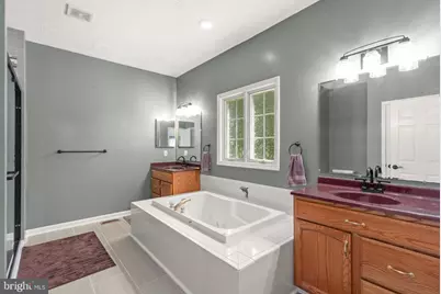 32 Hamilton, Elkton, MD 21921 - Photo 23