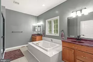 32 Hamilton, Elkton, MD 21921 - Photo 23