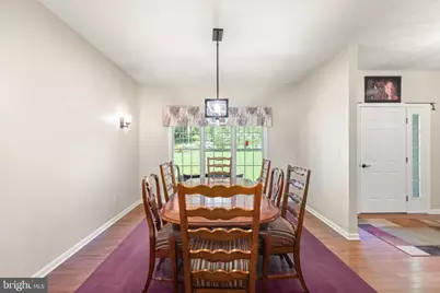 32 Hamilton, Elkton, MD 21921 - Photo 15