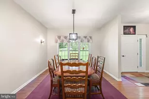 32 Hamilton, Elkton, MD 21921 - Photo 15