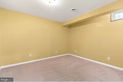 32 Hamilton, Elkton, MD 21921 - Photo 33