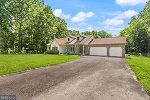 32 Hamilton, Elkton, MD 21921 - Photo 3