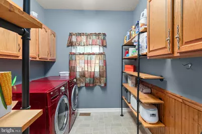 32 Hamilton, Elkton, MD 21921 - Photo 19