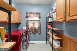 32 Hamilton, Elkton, MD 21921 - Photo 19