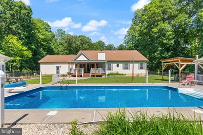 32 Hamilton, Elkton, MD 21921 - Photo 5