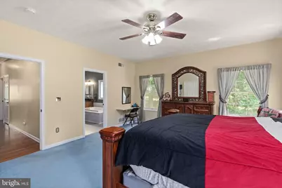 32 Hamilton, Elkton, MD 21921 - Photo 21