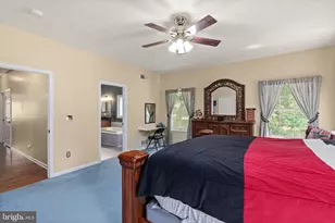 32 Hamilton, Elkton, MD 21921 - Photo 21