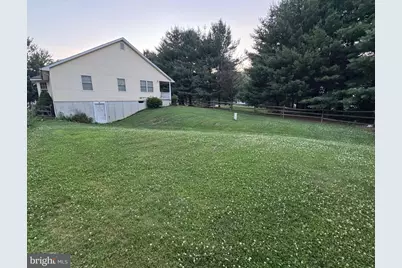20 Billy Goss Loop, North East, MD 21901 - Photo 3