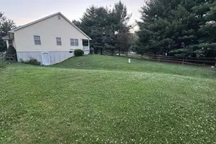 20 Billy Goss Loop, North East, MD 21901 - Photo 3