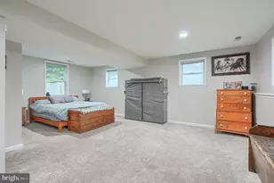 72 Catalpa Dr, North East, MD 21901 - Photo 29