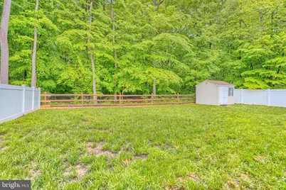 72 Catalpa Drive, North East, MD 21901 - Photo 41