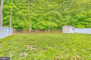 72 Catalpa Dr, North East, MD 21901 - Photo 41
