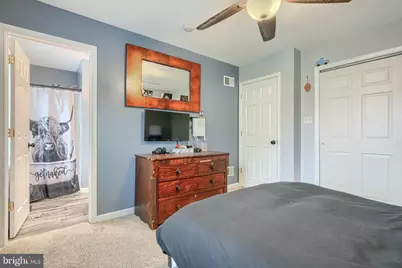 72 Catalpa Drive, North East, MD 21901 - Photo 25