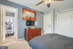 72 Catalpa Dr, North East, MD 21901 - Photo 25