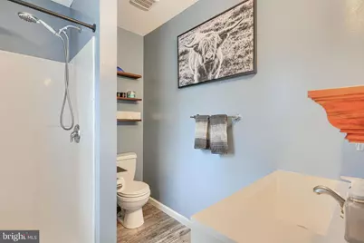 72 Catalpa Drive, North East, MD 21901 - Photo 27