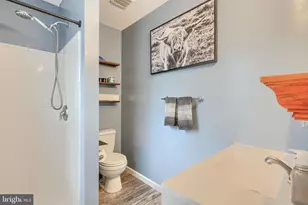 72 Catalpa Dr, North East, MD 21901 - Photo 27