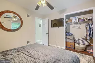 72 Catalpa Dr, North East, MD 21901 - Photo 17