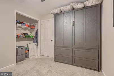72 Catalpa Drive, North East, MD 21901 - Photo 15