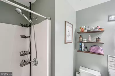 72 Catalpa Drive, North East, MD 21901 - Photo 35