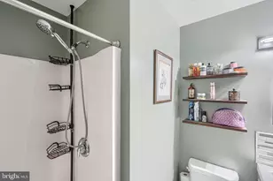 72 Catalpa Dr, North East, MD 21901 - Photo 35