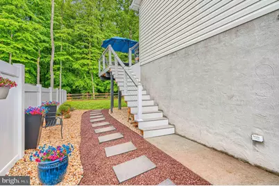 72 Catalpa Drive, North East, MD 21901 - Photo 39