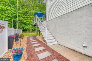 72 Catalpa Dr, North East, MD 21901 - Photo 39