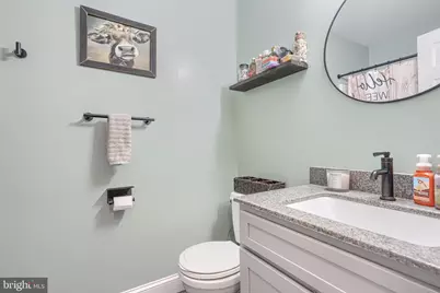 72 Catalpa Drive, North East, MD 21901 - Photo 19