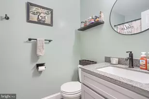 72 Catalpa Dr, North East, MD 21901 - Photo 19