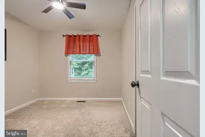 72 Catalpa Drive, North East, MD 21901 - Photo 13