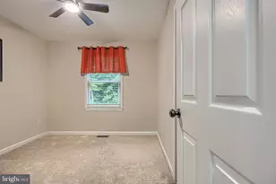 72 Catalpa Dr, North East, MD 21901 - Photo 13