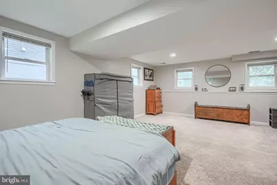 72 Catalpa Drive, North East, MD 21901 - Photo 31