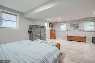 72 Catalpa Dr, North East, MD 21901 - Photo 31