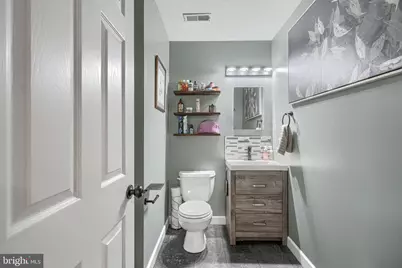 72 Catalpa Drive, North East, MD 21901 - Photo 33