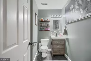 72 Catalpa Dr, North East, MD 21901 - Photo 33