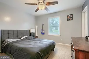72 Catalpa Dr, North East, MD 21901 - Photo 23