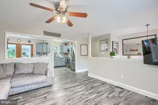72 Catalpa Dr, North East, MD 21901 - Photo 7