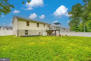 72 Catalpa Dr, North East, MD 21901 - Photo 43
