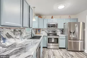 72 Catalpa Dr, North East, MD 21901 - Photo 11