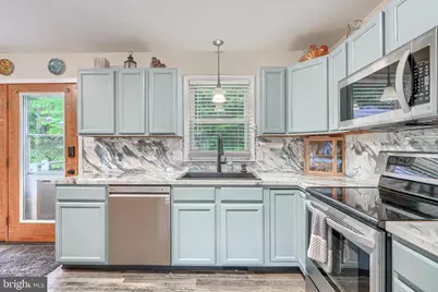 72 Catalpa Drive, North East, MD 21901 - Photo 9