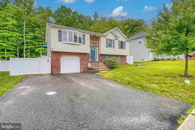 72 Catalpa Drive, North East, MD 21901 - Photo 1