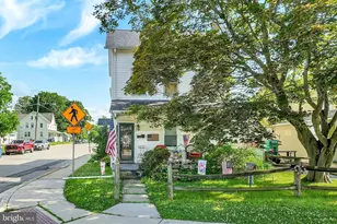 220 W Main St, Elkton, MD 21921 - Photo 13