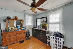 220 W Main St, Elkton, MD 21921 - Photo 7