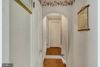 220 W Main Street, Elkton, MD 21921 - Photo 9