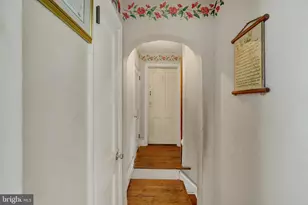220 W Main St, Elkton, MD 21921 - Photo 9