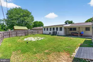 22 Kent Rd, Elkton, MD 21921 - Photo 31