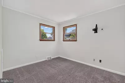 22 Kent Road, Elkton, MD 21921 - Photo 17